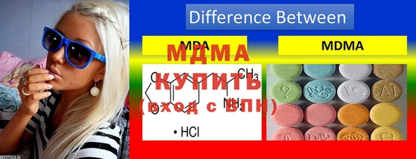 мдпв Абаза