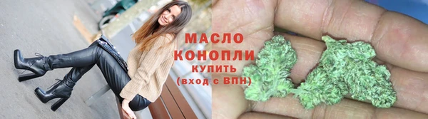 шишки Долгопрудный
