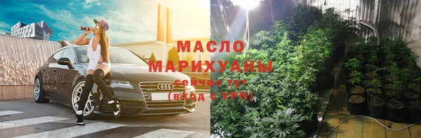 шишки Долгопрудный